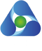 Sanzen